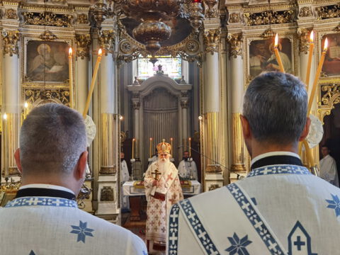 IMG_20230506_093640_resize