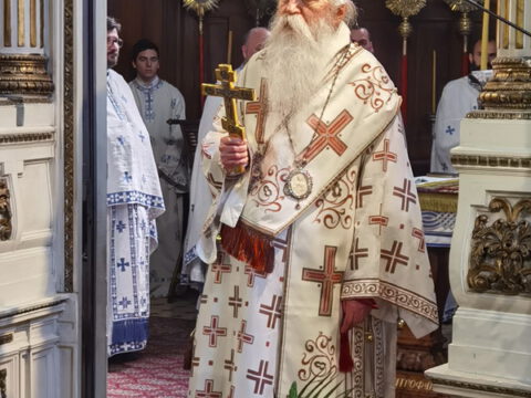 IMG_20230506_093650_resize