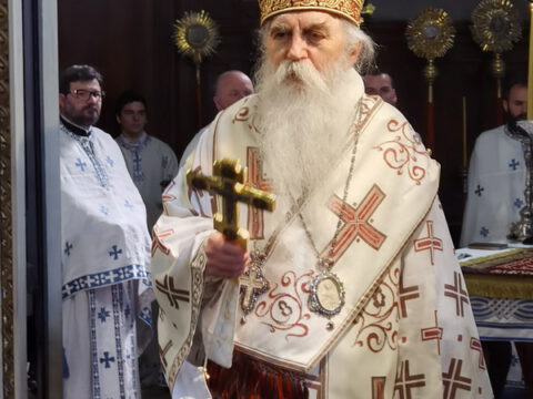 IMG_20230506_093700_resize