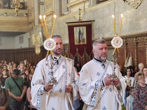 IMG_20230506_093719_resize