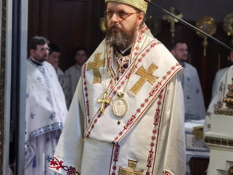 IMG_20230506_093725_resize