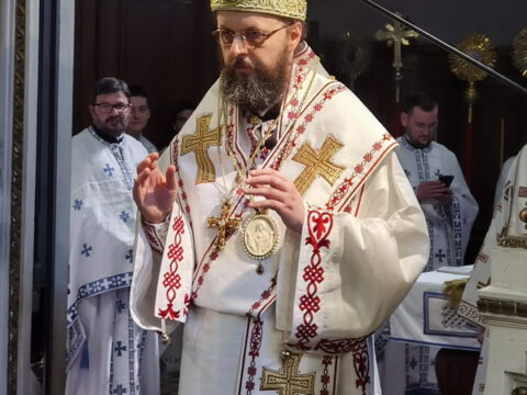 IMG_20230506_093732_resize