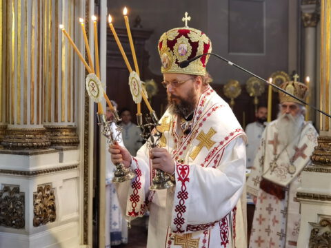 IMG_20230506_093747_resize