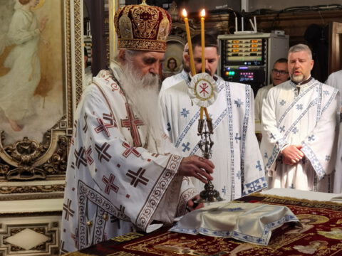 IMG_20230506_094139_resize