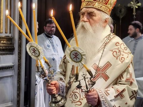 IMG_20230506_094318_resize