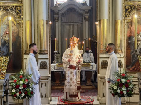 IMG_20230506_094352_resize