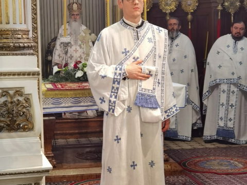 IMG_20230506_094556_resize