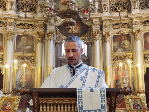 IMG_20230506_095309_resize