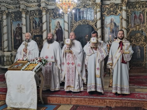 IMG_20230506_095457_resize