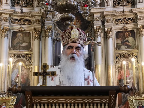 IMG_20230506_095749_resize