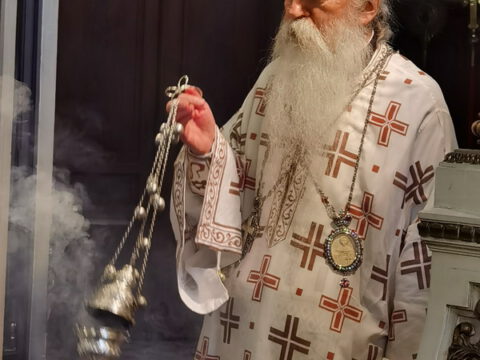 IMG_20230506_102724_resize