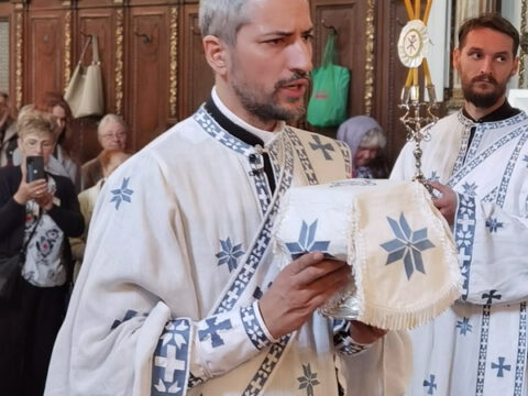 IMG_20230506_102729_resize