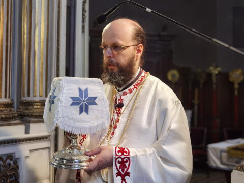 IMG_20230506_102859_resize