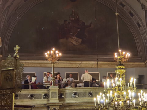 IMG_20230506_111026_resize