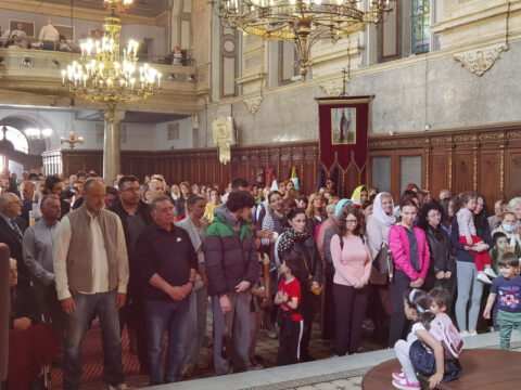 IMG_20230506_111036_resize