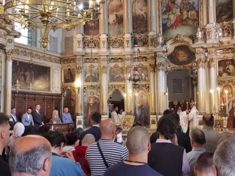 IMG_20230506_111118_resize