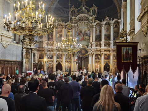 IMG_20230506_111212_resize