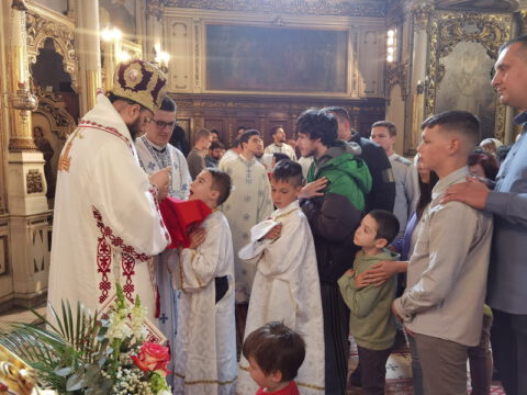 IMG_20230506_111710_resize