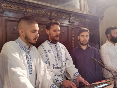 IMG_20230506_112108_resize