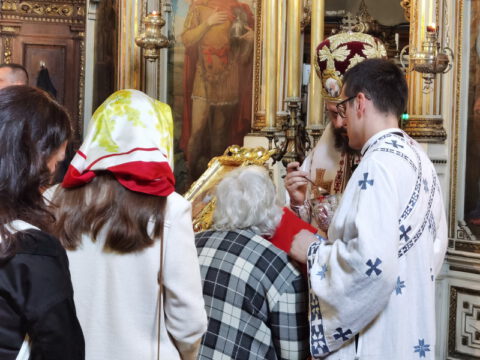 IMG_20230506_112250_resize