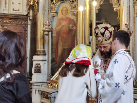 IMG_20230506_112253_resize