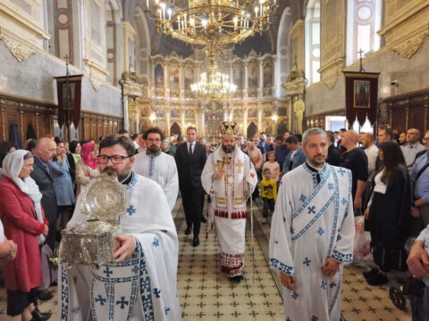 IMG_20230506_113043_resize