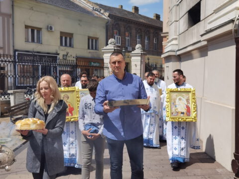 IMG_20230506_113135_resize