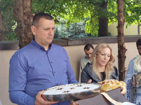 IMG_20230506_113327_resize