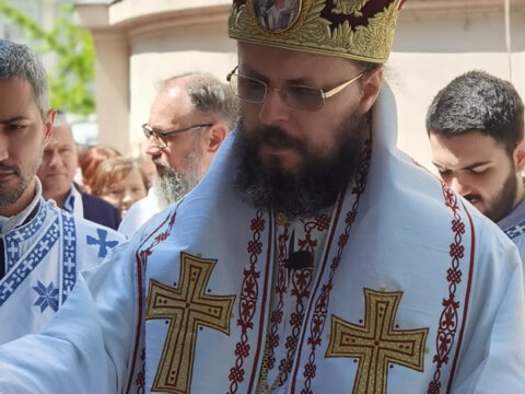 IMG_20230506_113454_resize