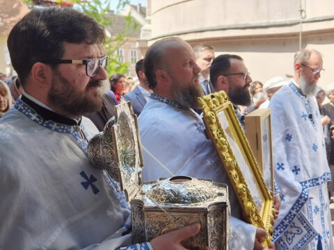 IMG_20230506_113557_resize