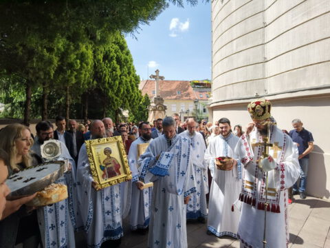 IMG_20230506_113630_resize