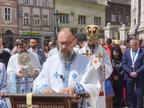 IMG_20230506_114048_resize