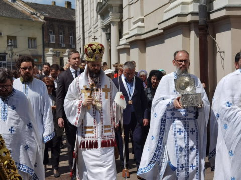 IMG_20230506_114730_resize