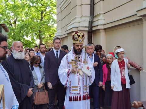 IMG_20230506_114844_resize