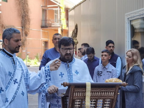 IMG_20230506_114921_resize