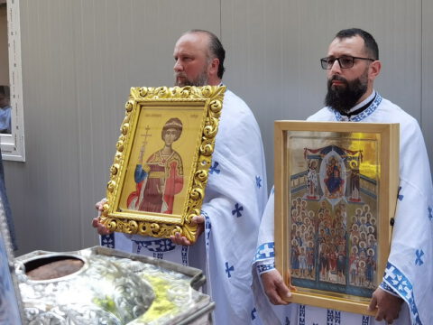 IMG_20230506_115146_resize