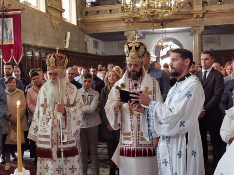 IMG_20230506_115645_resize