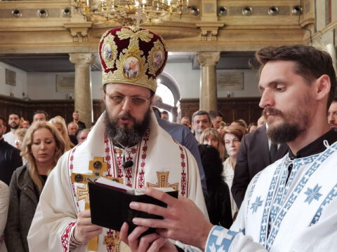 IMG_20230506_115657_resize