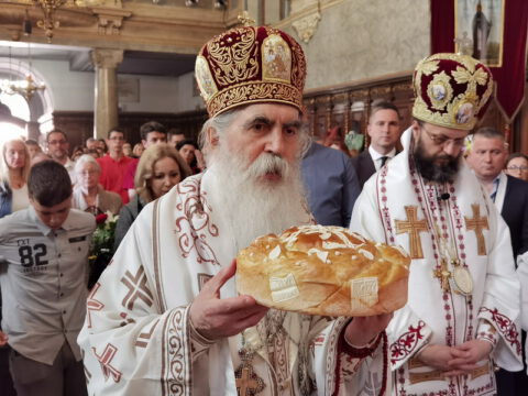 IMG_20230506_115839_resize