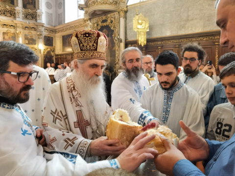 IMG_20230506_120110_resize