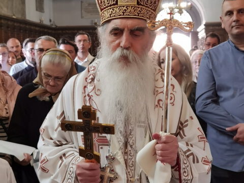 IMG_20230506_120252_resize