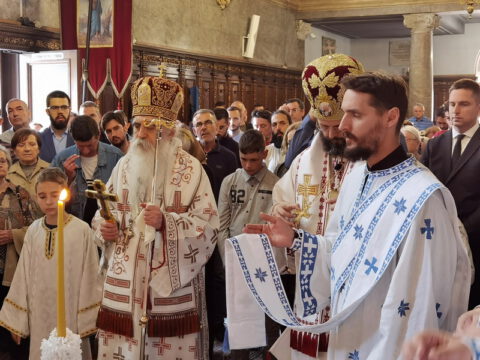 IMG_20230506_120303_resize