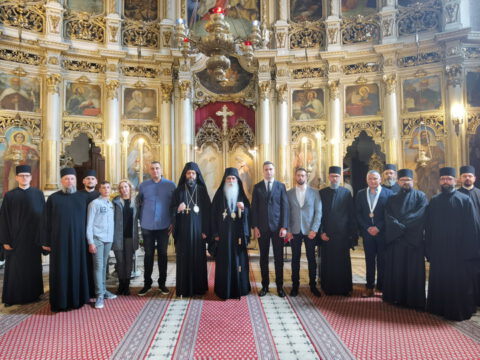 IMG_20230506_122116_resize