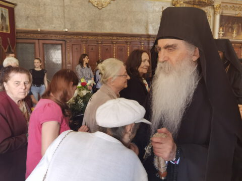 IMG_20230506_122209_resize