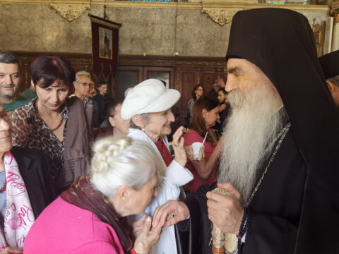 IMG_20230506_122214_resize