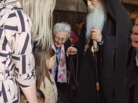 IMG_20230506_122227_resize