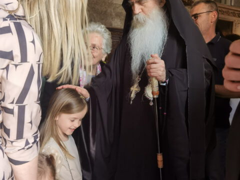 IMG_20230506_122229_resize