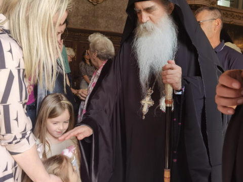 IMG_20230506_122235_resize