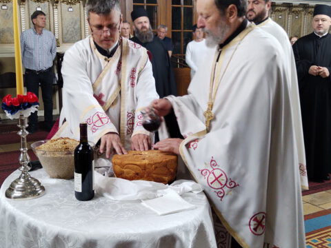 IMG_20230506_173715_resize