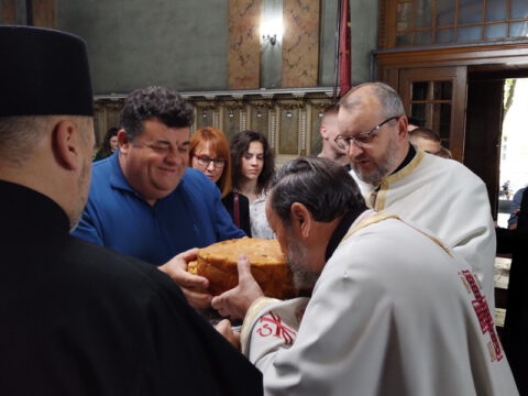 IMG_20230506_173837_resize